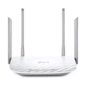 Produktbild: TP-Link Archer A5 AC1200-Dualband-WLAN-Router NEU & OVP #A