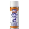 Produktbild: LIQUI MOLY Traktoröl STOU/UTTO [200 ml] 1515 Marderschutz
