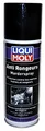 Produktbild: Liqui Moly 1515 - Marderschutz