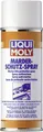 Produktbild: Liqui Moly 1515 Marderabwehr 200ml