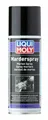 Produktbild: LIQUI MOLY Marderschutz Marderspray 0,2 L