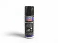 Produktbild: LIQUI MOLY Marderspray | 200 ml | Effektiver Marderschutz-Stop