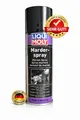 Produktbild: Liqui Moly 1515 Marderspray Marderabwehr Motorschutz Wartungsspray 200ml