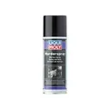 Produktbild: Marderspray LIQUI MOLY 1515 Marderschreck Marderschutz Marderabwehr 200ml