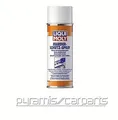 Produktbild: NEU 1x LIQUI MOLY 1515 Marder-Schutz-Spray 200ml (EUR14,98/ 100ml)