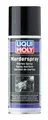Produktbild: LIQUI MOLY LM MARDER SCHUTZSPRAY200ML 1515