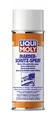 Produktbild: Marderschutz Marderspray LIQUI MOLY 1515 Dose 200ml