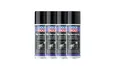 Produktbild: Liqui Moly 1515 Marderspray 4x200 ml