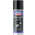 Produktbild: LIQUI MOLY Marderspray Marderschreck 200ml 1x