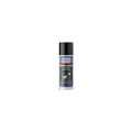Produktbild: Marderschutz LIQUI MOLY 1515 Marderspray für