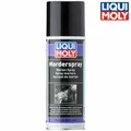 Produktbild: LIQUI MOLY 1515 Marder-Schutz Marderspray 200ml