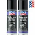 Produktbild: 2x LIQUI MOLY 1515 Marder-Schutz Marderspray 200ml