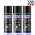 Produktbild: 3x LIQUI MOLY 1515 Marder-Schutz Marderspray 200ml