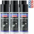 Produktbild: 6x LIQUI MOLY 1515 Marder-Schutz Marderspray 200ml