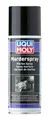 Produktbild: Liqui Moly 1515 Marderspray 200 ml