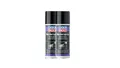Produktbild: LIQUI MOLY 1515 Marderspray 2x200 ml