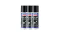 Produktbild: Liqui Moly 1515 Marderspray 3x200 ml