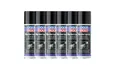 Produktbild: Liqui Moly 1515 Marderspray 6x200 ml