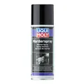 Produktbild: Marderspray LIQUI MOLY 1515 Marderschreck Marderschutz Marderabwehr 200ml