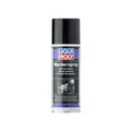 Produktbild: 1515 LIQUI MOLY Marderschutz Marderspray