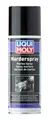 Produktbild: Liqui Moly 1515 Marderspray Marderschutz Marderschreck 200ml