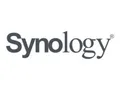 Produktbild: Synology - DDR4 - Modul - 8 GB - SO DIMM 260-PIN - ungepuffert