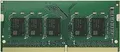 Produktbild: Synology D4ES02-8G DDR4