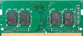 Produktbild: SYNOLOGY D4ES08G - RAM-Modul, DDR4, 8 GB