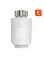 Produktbild: Avatto Smart Thermostat Radiator Valve TRV06 Zigbee 3.0 TUYA