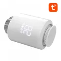 Produktbild: Avatto TRV06 Smartes Heizkörperthermostat, Zigbee