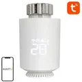 Produktbild: Smart Thermostat Heizkörperventil Avatto TRV06 Zigbee 3.0 TUYA