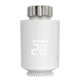 Produktbild: Smart Thermostat Radiator Valve Avatto TRV06 Zigbee 3.0 TUYA