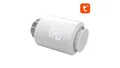 Produktbild: Inteligentna głowica termostatyczna Avatto TRV06 Zigbee 3.0 TUYA
