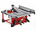 Produktbild: Einhell Akku-Tischkreissäge TE-TS 36/210 Li ohne Akkus / Ladegerät Power X-Chang