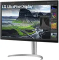 Produktbild: LG 32UQ850V-W Computerbildschirm 80 cm (31.5