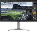 Produktbild: LG Electronics LG UltraFine 32UQ850V-W Monitor 80 cm (31,5 Zoll) 32UQ850V-W.AEU