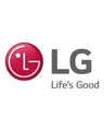 Produktbild: LG 32UQ850V-W.AEU 80cm (31,5