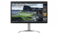 Produktbild: LG 32UQ850V-W
