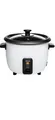 Produktbild: REIS- Cooker Tristar 0,6 L,Neu&OVP ,auto Warmhaltefunktion,300 W,Dämpfer,Dünsten