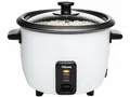 Produktbild: Tristar RK-6117 Reiskocher, 300 W, 0,6 l