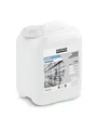Produktbild: Kärcher Karcher SurfacePro Glass Cleaner CA 40 R eco!perfo