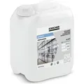 Produktbild: Kärcher SurfacePro Glasreiniger CA 40 R eco!perform, 5l, 6.295-688.0 (Gartenmaschinen Aufbewahrung) (62956880)