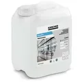 Produktbild: Glasreiniger CA40R, 5 l, gebrauchsfertig, Kanister