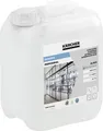 Produktbild: Kärcher Professional CA 40 R 6.295-688.0 Glasreiniger 1St.
