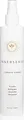Produktbild: INNERSENSE I Create Finish 59.15 ml