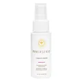 Produktbild: Innersense Organic Beauty I Create Finish 59,15 ml