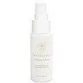 Produktbild: Innersense Organic Beauty I Create Finish 59ml (59 ml)