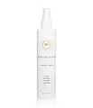 Produktbild: Innersense Organic Beauty I Create Finish Haarspray 59.15 ml