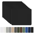 Produktbild: Nylon Patches selbstklebend  Reparatur Zelt Tasche Jacke