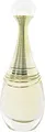 Produktbild: Dior J'adore Infinissime Eau de Parfum Spray 30 ml